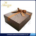 hot selling new design footwear box